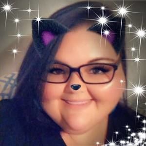 Meet your Posher, Bobbie